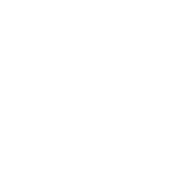 扉の向こうに、出会いにいこう。人との出会い。仕事との出会い。新たな自分との出会い。いくつもの出会いで、新しい扉が開いてゆく。さあ、見たことのない自分に会いにいきましょう